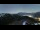 Webcam in Maria Alm, 7.7 km