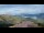 Webcam in Maria Alm, 3.4 mi away