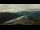 Webcam in Maria Alm, 3.4 mi away