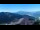 Webcam in Maria Alm, 7.7 km