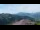 Webcam in Maria Alm, 3.4 mi away