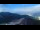 Webcam in Maria Alm, 3 mi away