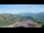 Webcam in Maria Alm, 7.9 km