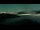 Webcam in Maria Alm, 3 mi away