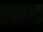 Webcam in Maria Alm, 2 mi away