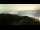 Webcam in Maria Alm, 3 mi away