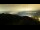 Webcam in Maria Alm, 3 mi away