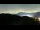 Webcam in Maria Alm, 3 mi away