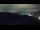 Webcam in Maria Alm, 2.9 mi away