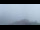 Webcam in Maria Alm, 5.2 km