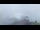 Webcam in Maria Alm, 5.2 km