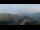 Webcam in Maria Alm, 7.5 km