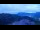 Webcam in Maria Alm, 2.8 mi away