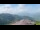 Webcam in Maria Alm, 7.7 km