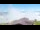 Webcam in Maria Alm, 7.7 km