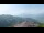 Webcam in Maria Alm, 7.5 km