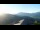 Webcam in Maria Alm, 2.8 mi away