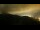 Webcam in Maria Alm, 8.6 km