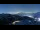 Webcam in Maria Alm, 7.5 km entfernt