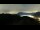 Webcam in Maria Alm, 8.6 km