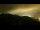Webcam in Maria Alm, 7.7 km