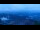 Webcam in Maria Alm, 3.4 mi away