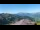 Webcam in Maria Alm, 2.9 mi away