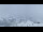 Webcam in Maria Alm, 5.2 km entfernt