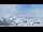 Webcam in Maria Alm, 7.7 km