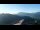 Webcam in Maria Alm, 7.2 km
