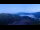 Webcam in Maria Alm, 2.7 mi away