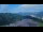 Webcam in Maria Alm, 3.4 mi away