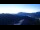 Webcam in Maria Alm, 7.5 km entfernt