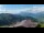 Webcam in Maria Alm, 7.7 km