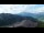 Webcam in Maria Alm, 7.7 km