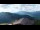 Webcam in Maria Alm, 3 mi away