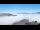 Webcam in Maria Alm, 3 mi away