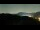 Webcam in Maria Alm, 2.9 mi away