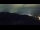 Webcam in Maria Alm, 7.2 km