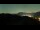 Webcam in Maria Alm, 7.7 km