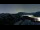 Webcam in Maria Alm, 3 mi away