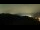 Webcam in Maria Alm, 3 mi away