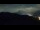 Webcam in Maria Alm, 7.4 km entfernt