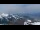 Webcam in Maria Alm, 3 mi away