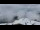 Webcam in Maria Alm, 3 mi away