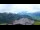 Webcam in Maria Alm, 8.6 km entfernt
