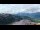 Webcam in Maria Alm, 7.9 km