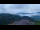 Webcam in Maria Alm, 7.9 km entfernt
