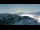 Webcam in Maria Alm, 2.8 mi away