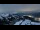 Webcam in Maria Alm, 3 mi away